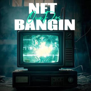 Net Bangin lyrics | Boomplay Music