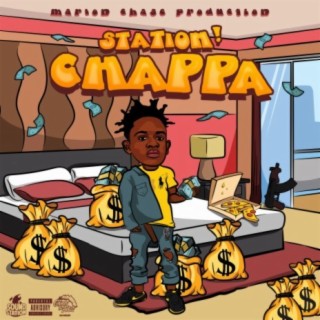 Chappa