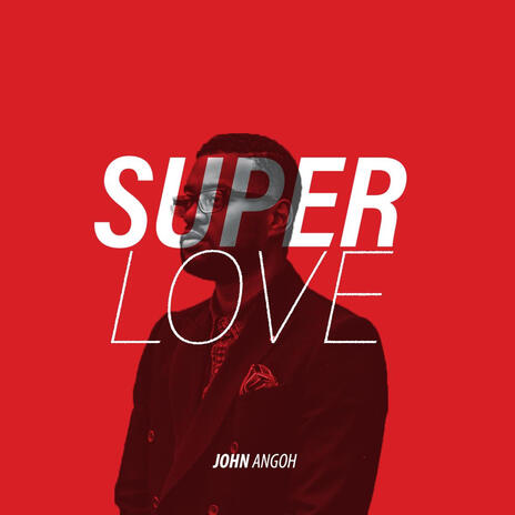 Super Love | Boomplay Music