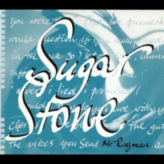 Sugarstone