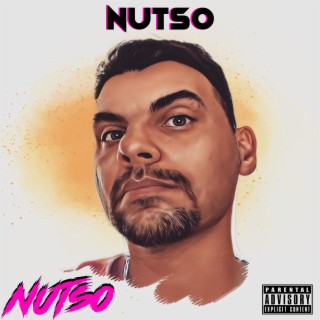 Nutso lyrics | Boomplay Music