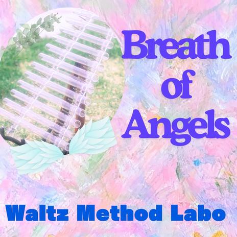 Breath of Angels