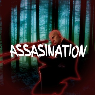 Assasination