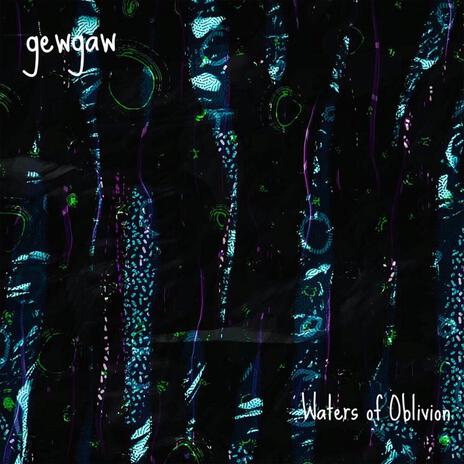 Waters of Oblivion | Boomplay Music