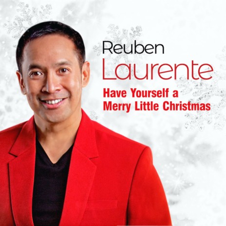 Have Yourself A Merry Little Christmas | Boomplay Music