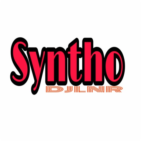 Syntho (Instrumental) | Boomplay Music