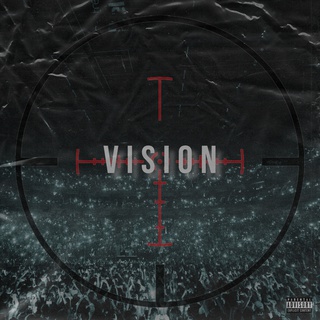 Vision