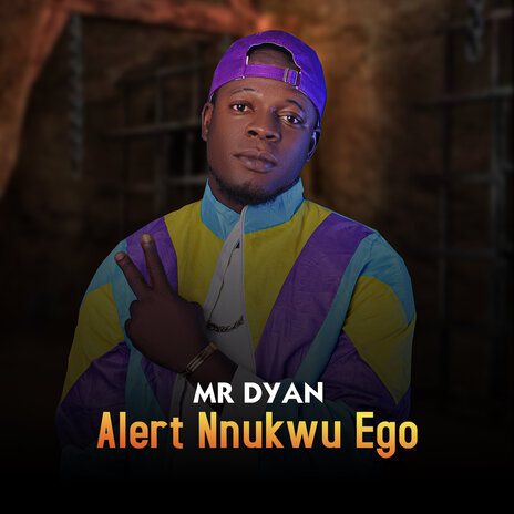 Alert Nnukwu Ego | Boomplay Music