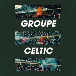 Celtic Glasgow