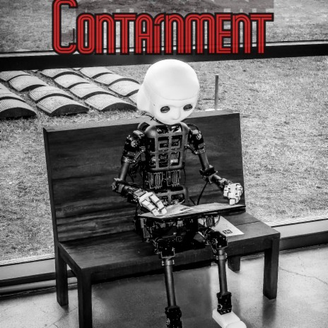 Containment