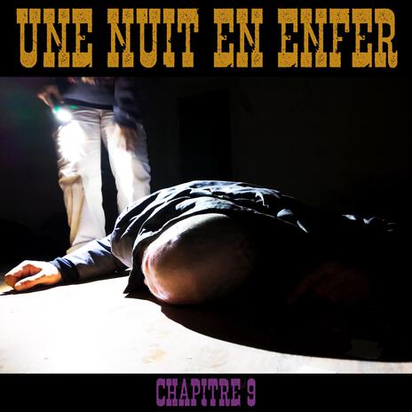 Une Nuit en Enfer | Boomplay Music