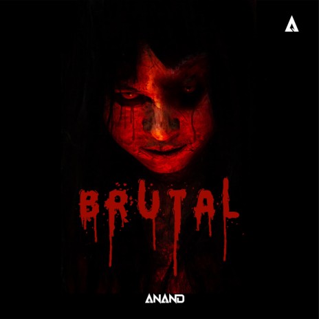 BRUTAL | Boomplay Music