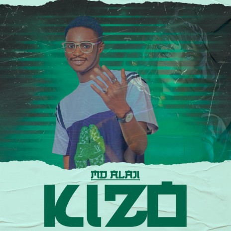 Kizo | Boomplay Music