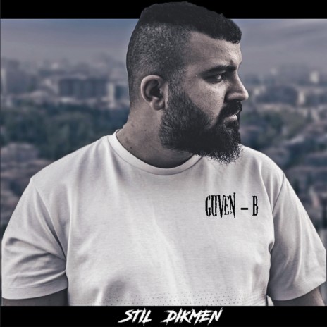 Stil Dikmen | Boomplay Music