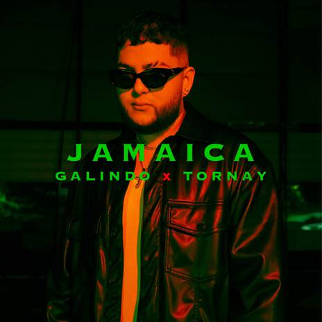 Jamaica ft. Tornay | Boomplay Music