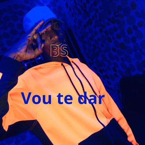 Vou te dar | Boomplay Music