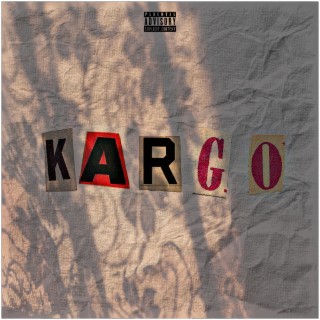 Kargo