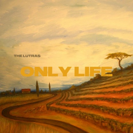 Only Life | Boomplay Music