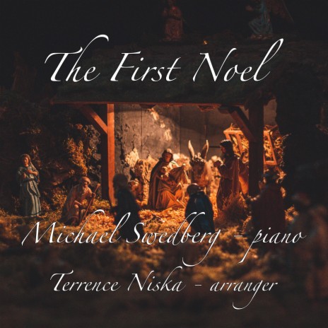 The First Noel