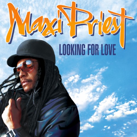 Looking For Love | Boomplay Music