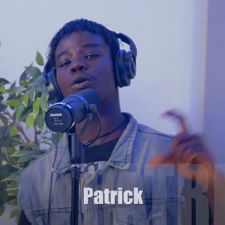 Patrick Freestyle | Boomplay Music