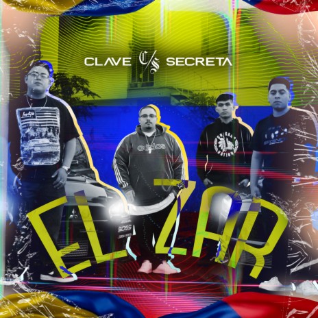 El Zar | Boomplay Music