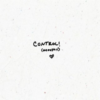 Control! (Acoustic)