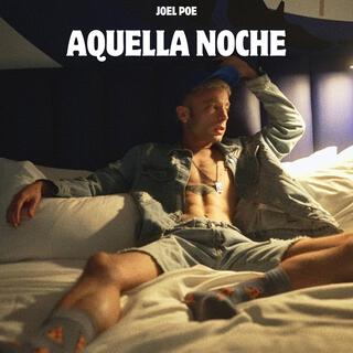 Aquella Noche lyrics | Boomplay Music