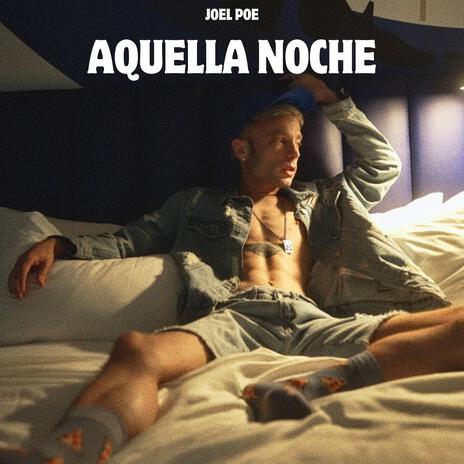 Aquella Noche | Boomplay Music