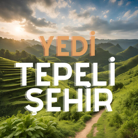 Yedi Tepeli Şehir | Boomplay Music