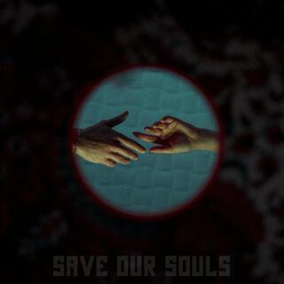 Save Our Souls