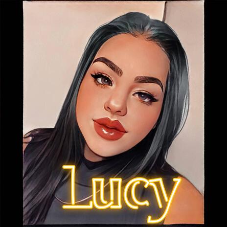 Lucy | Boomplay Music