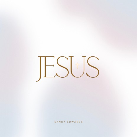 Jesus | Boomplay Music