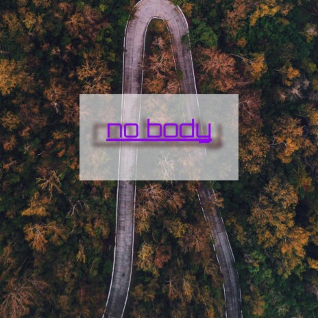 No Body ft. Brown Boy & Game Price | Boomplay Music