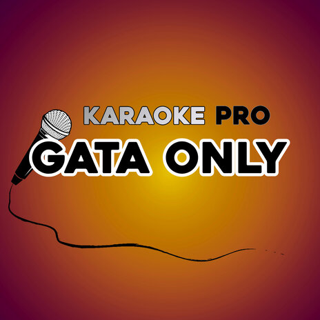 Gata Only | Boomplay Music