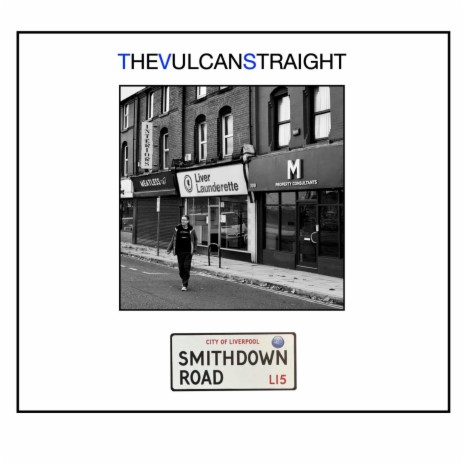 Smithdown Road