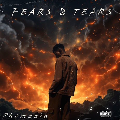 Tears and Fears | Boomplay Music