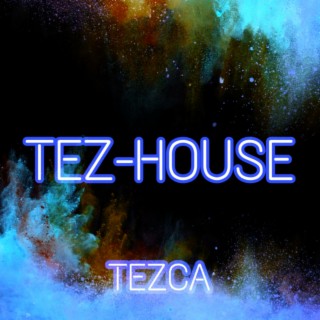 Tezca