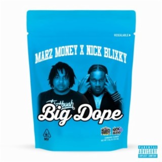 Big Dope