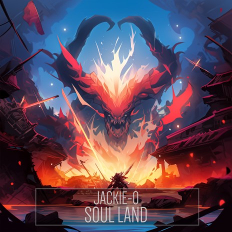 Soul Land | Boomplay Music