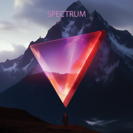 Spectrum | Boomplay Music