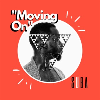 Moving On lyrics | Boomplay Music