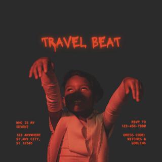 Travel Beat