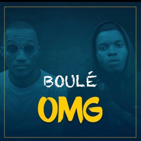 Boulé | Boomplay Music