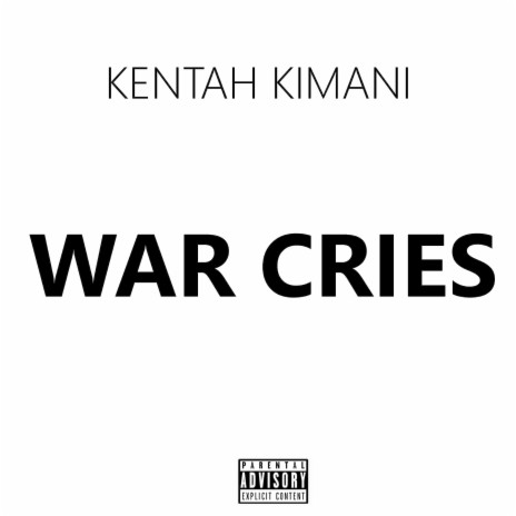 War Cries | Boomplay Music