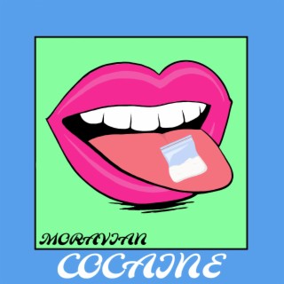 Cocaine