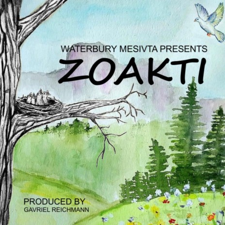 Zoakti | Boomplay Music