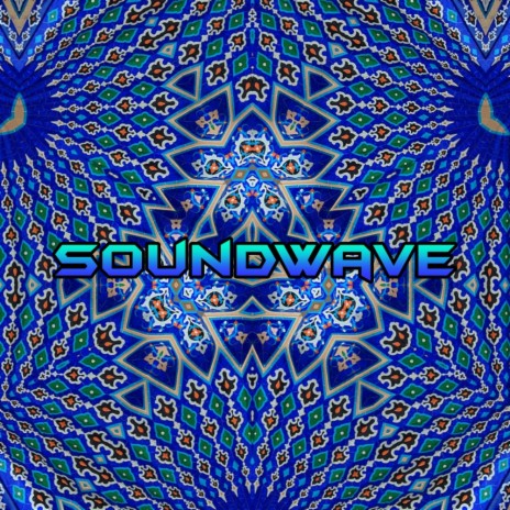 SOUNDWAVE | Boomplay Music
