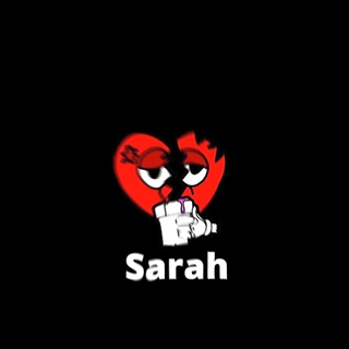 Sarah