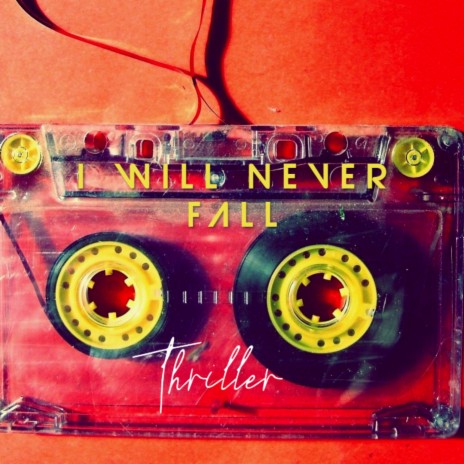 I Will Never Fall (Demo Version) | Boomplay Music